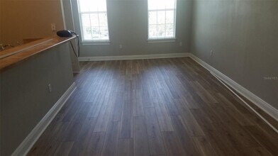 1420 Lake Baldwin Ln in Orlando, FL - Building Photo - Building Photo