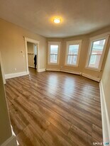 838 Capitol Ave in Hartford, CT - Building Photo