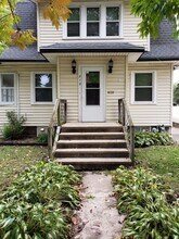 712 Elm St in Beloit, WI - Building Photo - Building Photo