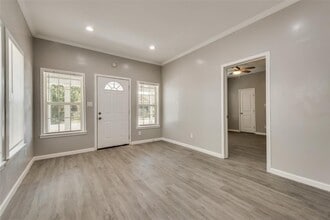 507 Enid St in Houston, TX - Building Photo - Building Photo