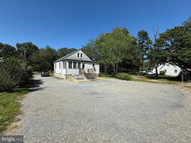 155 Wells Mills Rd in Ocean Township, NJ - Building Photo - Building Photo