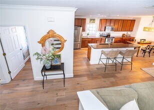 2823 Wilford Ave in Orlando, FL - Building Photo - Building Photo