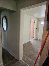 3403 Arlington Ave in Bessemer, AL - Building Photo - Building Photo