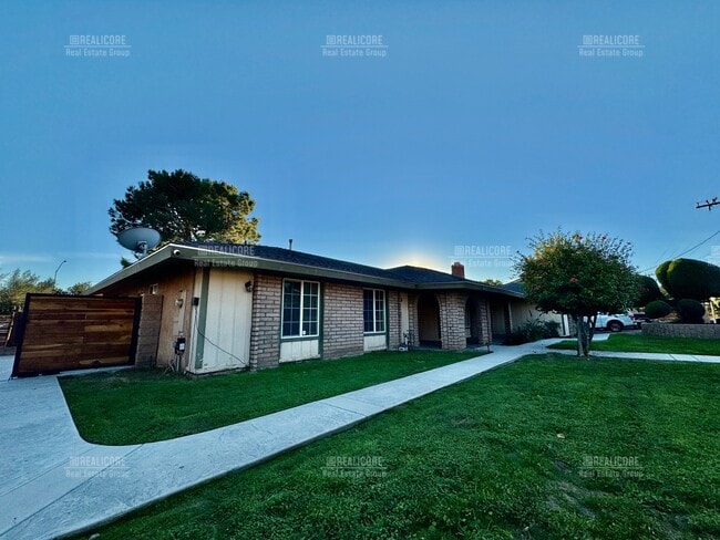 property at 3979 Atlantic Ave