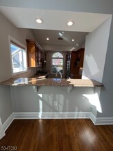 206 Reed Ln in Bedminster, NJ - Building Photo - Building Photo