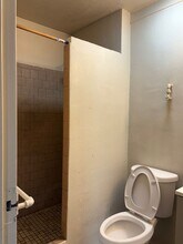 4675 N Howard Ave in Kerman, CA - Building Photo - Building Photo