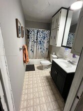 220 N 66th Ave in Hollywood, FL - Building Photo - Building Photo