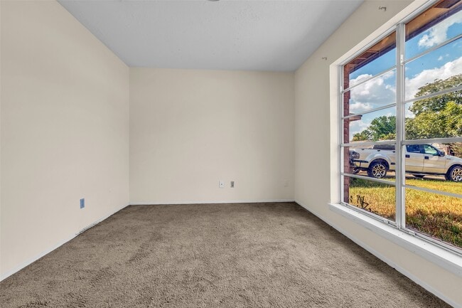 4830 Hickorygate Dr in Spring, TX - Building Photo - Building Photo