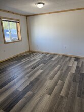 2881 Elvira Ave in North Pole, AK - Building Photo - Building Photo