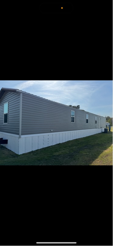 property at 104 Bunk Dr