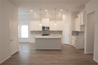 916 Azul Lagoon Dr in Leander, TX - Building Photo - Building Photo