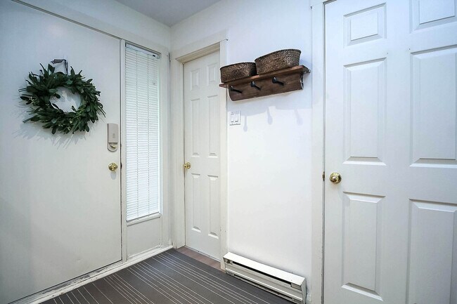 110 Escarpment Crescent in Collingwood, ON - Building Photo - Building Photo