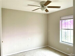 9 Sun Dr in Pharr, TX - Building Photo - Building Photo