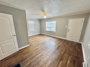 2158 Lowell Ave in Memphis, TN - Building Photo - Building Photo