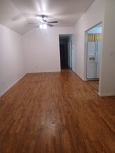 1-55 78th St in Howard Beach, NY - Building Photo - Building Photo