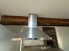 3401 Egmont Way in Sacramento, CA - Building Photo - Building Photo