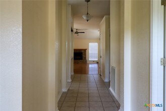 608 Totem Trail in Harker Heights, TX - Building Photo - Building Photo