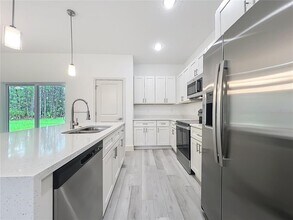 1190 W Cary Dr in Citrus Springs, FL - Building Photo - Building Photo