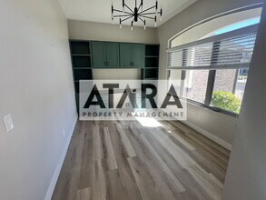 1124 W 2850 S in Syracuse, UT - Building Photo - Building Photo