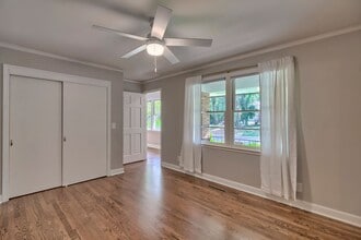 201 Waccamaw Ave in Columbia, SC - Building Photo - Building Photo