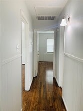 2303 Blodgett St in Houston, TX - Building Photo - Building Photo