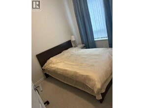 7368 Gollner Ave in Richmond, BC - Building Photo - Building Photo