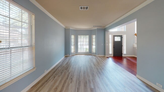 15224 Calaveras Dr in Austin, TX - Building Photo - Building Photo