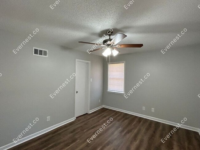 property at 6787 Pleasant Hill Rd