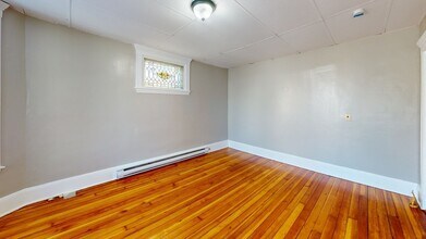 23 Endicott Ave in Revere, MA - Foto de edificio - Building Photo