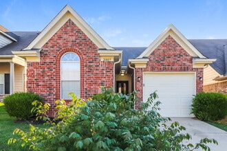 2807 Maggie Woods Ln in Arlington, TN - Building Photo - Building Photo
