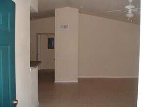 4040 Dancing Cloud Ct in Destin, FL - Building Photo - Building Photo
