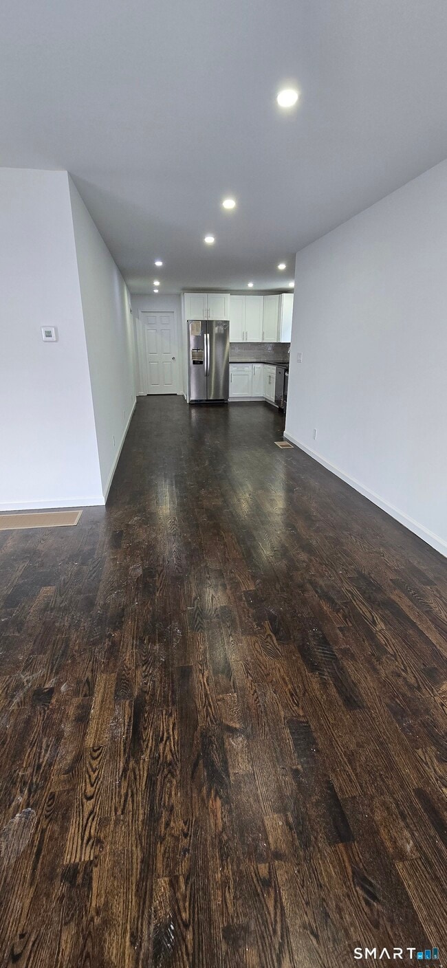 438 Park St in Bridgeport, CT - Building Photo - Building Photo