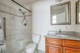 4754 Bret Harte Ct in Fremont, CA - Building Photo - Building Photo