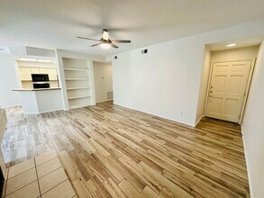 4711 Spicewood Springs Rd in Austin, TX - Building Photo - Building Photo