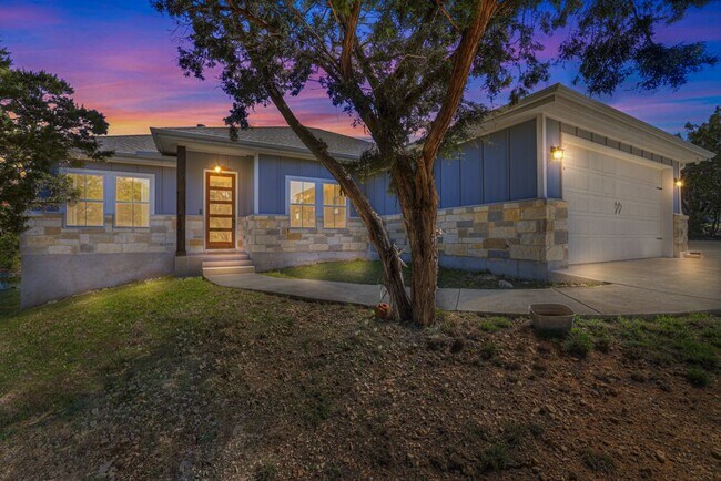 property at 315 Hill Top Dr
