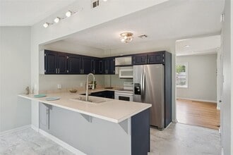 1417 S Quebec Ave in Tulsa, OK - Building Photo - Building Photo