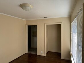 4309 Trellis Ct in Dallas, TX - Building Photo - Building Photo