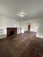 1261 E 23rd Ave in Columbus, OH - Building Photo - Building Photo