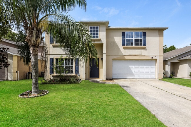 property at 139 Bristol Forest Trail