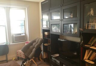 3 Lothian Rd in Boston, MA - Building Photo - Building Photo