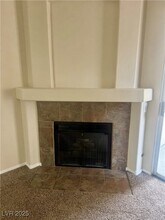 1830 N Buffalo Dr in Las Vegas, NV - Building Photo - Building Photo