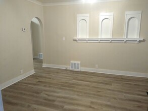 2329 Van Buren Ave, Unit 2329 in Ogden, UT - Building Photo - Building Photo