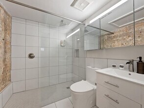 111 W Elder St in Cincinnati, OH - Building Photo - Building Photo