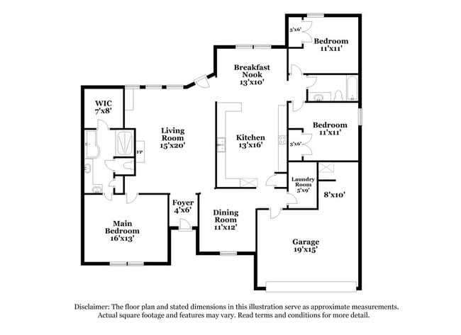 8695 River Mill Cove in Memphis, TN - Building Photo - Building Photo