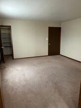 126A E Main St, Unit 126 A in Palmyra, PA - Building Photo - Building Photo