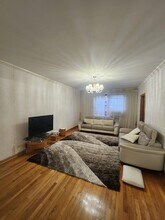 64-33-6499 99th St in Queens, NY - Building Photo - Building Photo