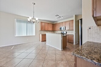 12039 N 149th Dr in Surprise, AZ - Building Photo - Building Photo