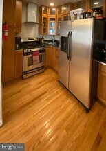 2905 24th St N in Arlington, VA - Building Photo - Building Photo