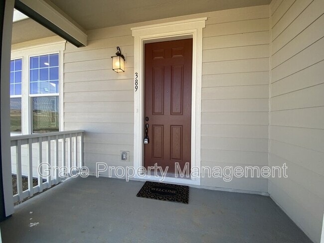 389 Rodden Dr in Erie, CO - Building Photo - Building Photo