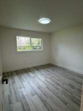 21944 Arbor Ave in Hayward, CA - Building Photo - Building Photo